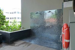 Regent Residences (D12), Apartment #158636682